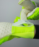 Reusch Attrakt Freegel SpeedBump 5170079 2001 white blue yellow 4